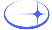 Image for ROI