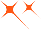 Image for ROI